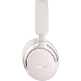 Гарнитура Bose QuietComfort Ultra Headphones White Smoke (880066-0200)