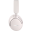 Гарнитура Bose QuietComfort Ultra Headphones White Smoke - 880066-0200 - фото 5