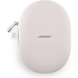 Гарнитура Bose QuietComfort Ultra Headphones White Smoke (880066-0200)