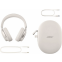 Гарнитура Bose QuietComfort Ultra Headphones White Smoke - 880066-0200 - фото 7