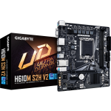 Материнская плата Gigabyte H610M S2H V2