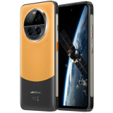 Смартфон Ulefone Armor 23 Ultra 12/512Gb Umbra Orange (6937748736011)