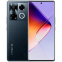 Смартфон Infinix Note 40 Pro+ 12/256Gb Obsidian Black - 10057575