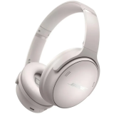 Гарнитура Bose QuietComfort Headphones White (884367-0200)