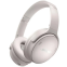 Гарнитура Bose QuietComfort Headphones White - 884367-0200