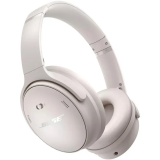 Гарнитура Bose QuietComfort Headphones White (884367-0200)