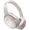 Гарнитура Bose QuietComfort Headphones White - 884367-0200 - фото 2