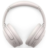 Гарнитура Bose QuietComfort Headphones White (884367-0200)