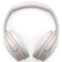 Гарнитура Bose QuietComfort Headphones White - 884367-0200 - фото 3