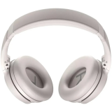 Гарнитура Bose QuietComfort Headphones White (884367-0200)