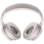 Гарнитура Bose QuietComfort Headphones White - 884367-0200 - фото 4