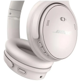 Гарнитура Bose QuietComfort Headphones White (884367-0200)