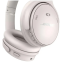 Гарнитура Bose QuietComfort Headphones White - 884367-0200 - фото 5