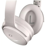 Гарнитура Bose QuietComfort Headphones White (884367-0200)