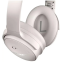 Гарнитура Bose QuietComfort Headphones White - 884367-0200 - фото 6