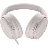 Гарнитура Bose QuietComfort Headphones White (884367-0200)