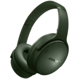 Гарнитура Bose QuietComfort Headphones Cypress Green (884367-0300)