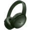 Гарнитура Bose QuietComfort Headphones Cypress Green - 884367-0300