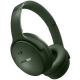 Гарнитура Bose QuietComfort Headphones Cypress Green (884367-0300)