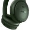 Гарнитура Bose QuietComfort Headphones Cypress Green - 884367-0300 - фото 3