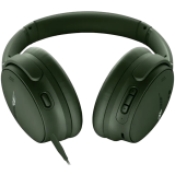 Гарнитура Bose QuietComfort Headphones Cypress Green (884367-0300)