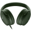 Гарнитура Bose QuietComfort Headphones Cypress Green - 884367-0300 - фото 4