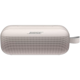 Портативная акустика Bose SoundLink Flex Wireless Speaker White (865983-0500)