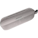 Портативная акустика Bose SoundLink Flex Wireless Speaker White (865983-0500)