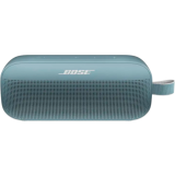 Портативная акустика Bose SoundLink Flex Wireless Speaker Stone Blue (865983-0200)