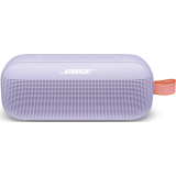 Портативная акустика Bose SoundLink Flex Wireless Speaker Chilled Lilac (865983-0700)