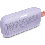 Портативная акустика Bose SoundLink Flex Wireless Speaker Chilled Lilac (865983-0700)