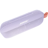 Портативная акустика Bose SoundLink Flex Wireless Speaker Chilled Lilac (865983-0700)