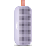 Портативная акустика Bose SoundLink Flex Wireless Speaker Chilled Lilac (865983-0700)