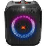 Портативная акустика JBL PartyBox Encore Essential (JBLPBENCOREESSEP)