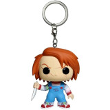 Брелок Funko Pocket POP! Child's Play 2 Chucky (4868)