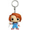 Брелок Funko Pocket POP! Child's Play 2 Chucky - 4868