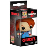 Брелок Funko Pocket POP! Child's Play 2 Chucky (4868)