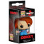 Брелок Funko Pocket POP! Child's Play 2 Chucky - 4868 - фото 2