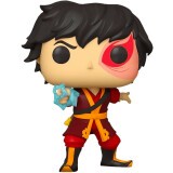 Фигурка Funko POP! Animation Avatar The Last Airbender Zuko (48239)