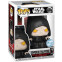 Фигурка Funko POP! Bobble Star Wars Ep 6 RotJ 40th Emperor Palpatine (Spectating) - 71236 - фото 2