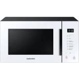 Микроволновая печь Samsung MG23T5018AW (MG23T5018AW/BW)