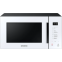 Микроволновая печь Samsung MG23T5018AW - MG23T5018AW/BW