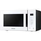 Микроволновая печь Samsung MG23T5018AW (MG23T5018AW/BW)