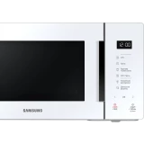 Микроволновая печь Samsung MG23T5018AW (MG23T5018AW/BW)