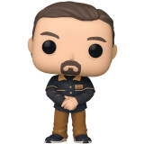 Фигурка Funko POP! Movies Clerks 3 Dante (72442)