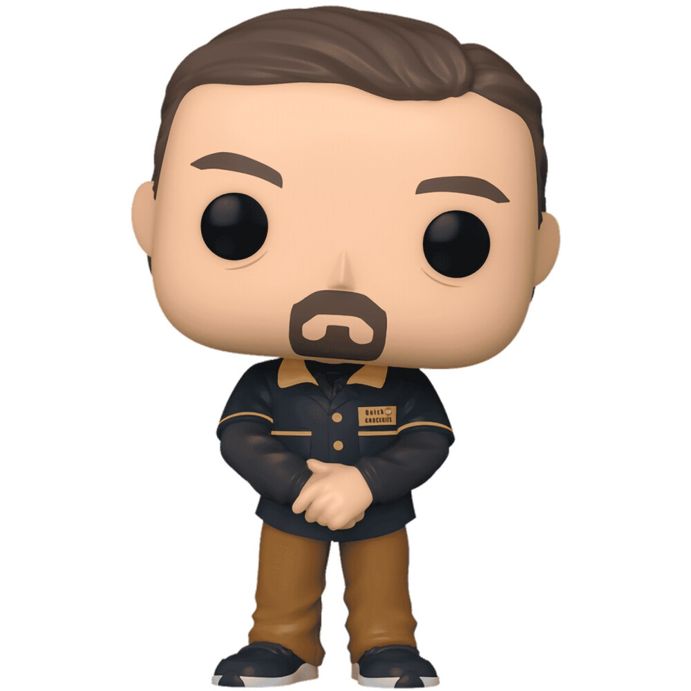 Фигурка Funko POP! Movies Clerks 3 Dante - 72442