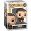 Фигурка Funko POP! Movies Clerks 3 Dante - 72442 - фото 2