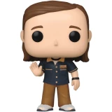 Фигурка Funko POP! Movies Clerks 3 Elias Grover (72441)