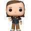 Фигурка Funko POP! Movies Clerks 3 Elias Grover - 72441