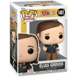 Фигурка Funko POP! Movies Clerks 3 Elias Grover (72441)